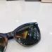 Fendi AAA+ Sunglasses #999933797