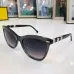 Fendi AAA+ Sunglasses #999933797