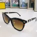 Fendi AAA+ Sunglasses #999933797