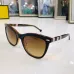 Fendi AAA+ Sunglasses #999933797