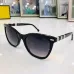 Fendi AAA+ Sunglasses #999933797