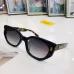 Fendi AAA+ Sunglasses #999933799