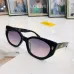 Fendi AAA+ Sunglasses #999933799