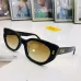 Fendi AAA+ Sunglasses #999933799