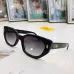 Fendi AAA+ Sunglasses #999933799