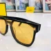 Fendi AAA+ Sunglasses #999933800