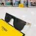 Fendi AAA+ Sunglasses #999933800