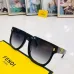 Fendi AAA+ Sunglasses #999933800