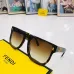 Fendi AAA+ Sunglasses #999933800