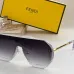 Fendi AAA+ Sunglasses #999933801