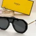 Fendi AAA+ Sunglasses #999933801