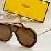 Fendi AAA+ Sunglasses #999933801