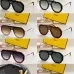 Fendi AAA+ Sunglasses #999933801