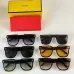 Fendi AAA+ Sunglasses #999933804