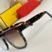 Fendi AAA+ Sunglasses #999933804