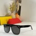 Fendi AAA+ Sunglasses #999933804