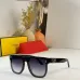 Fendi AAA+ Sunglasses #999933804