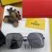 Fendi AAA+ Sunglasses #999935394