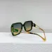 Fendi AAA+ Sunglasses #A35371