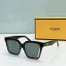 Fendi AAA+ Sunglasses #A35371