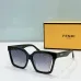 Fendi AAA+ Sunglasses #A35371