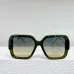 Fendi AAA+ Sunglasses #A35371