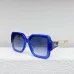 Fendi AAA+ Sunglasses #A35371