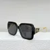 Fendi AAA+ Sunglasses #A35371