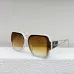 Fendi AAA+ Sunglasses #A35371