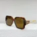 Fendi AAA+ Sunglasses #A35371