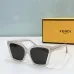 Fendi AAA+ Sunglasses #A35371