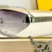 Fendi AAA+ Sunglasses #A35374