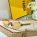 Fendi AAA+ Sunglasses #A35374