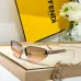 Fendi AAA+ Sunglasses #A35374