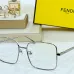 Fendi AAA+ Sunglasses #A35375