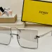 Fendi AAA+ Sunglasses #A35376