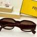 Fendi AAA+ Sunglasses #A35377