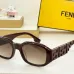 Fendi AAA+ Sunglasses #A35377