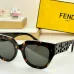 Fendi AAA+ Sunglasses #A35378