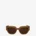 Fendi AAA+ Sunglasses #A35378