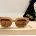 Fendi AAA+ Sunglasses #A35379