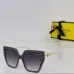 Fendi AAA+ Sunglasses #A39885