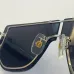 Fendi AAA+ Sunglasses #A39886