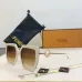 Fendi AAA+ Sunglasses #A39887