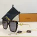 Fendi AAA+ Sunglasses #A39887