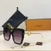 Fendi AAA+ Sunglasses #A39887