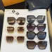 Fendi AAA+ Sunglasses #A39887