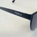 Fendi AAA+ Sunglasses #A39888