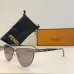 Fendi AAA+ Sunglasses #A39888