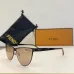 Fendi AAA+ Sunglasses #A39888